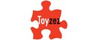 Распродажа детских товаров и игрушек в интернет-магазине Toyzez! - Курган